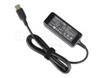 Adapter pro Lenovo ADL40WCD