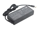 Adapter pro Lenovo ADL135NLC3A