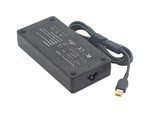 Adapter pro Lenovo ADL170NLC2A