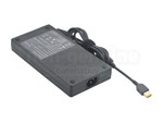 Adapter pro Lenovo 4X20E75120