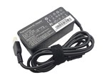 Adapter pro Lenovo GX20K11838