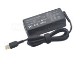 Adapter pro Lenovo ADP-65HW HA