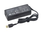 Adapter pro Lenovo PA-1900-72