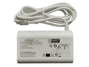 Adapter pro LG 16Z90Q