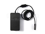 Adapter pro Microsoft 48W Surface Pro 2