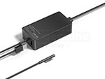 Adapter pro Microsoft Surface 127W