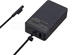 Adapter pro Microsoft MU36W-A1625