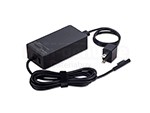 Adapter pro Microsoft 44W 15V 2.58A