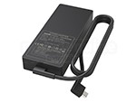 Adapter pro Razer 200W 19.5V 10.26A 3pin