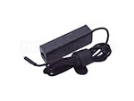 Adapter pro Razer RC30-02390100