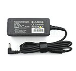 Adapter pro Samsung AA-PA3NS40/US