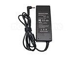 Adapter pro Samsung 19V 4.22A 80W 5.5*2.5MM 