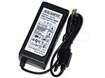 Adapter pro Samsung 16V 3.75A 65W 5.5*3.0MM 