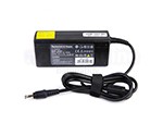 Adapter pro Samsung PA1900-08S