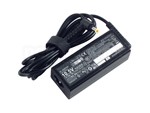 Adapter pro Sony 10.5V 3.8A 40W 4.8*1.7MM