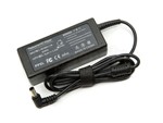 Adapter pro Sony VGP-AC19V8