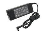 Adapter pro Sony VGP-AC19V38