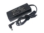 Adapter pro Sony VGP-AC19V48