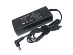 Adapter pro Sony VGP-AC19V60 VGP-AC19V33