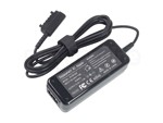 Adapter pro Sony 10.5V 2.9A 30W