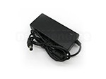 Adapter pro Toshiba 60W 15V 4.0A 6.36*3.0mm