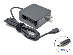 Adapter pro Toshiba dynabook VZ72