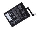 Bateria do Amazon Kindle Paperwhite 5 kpw5