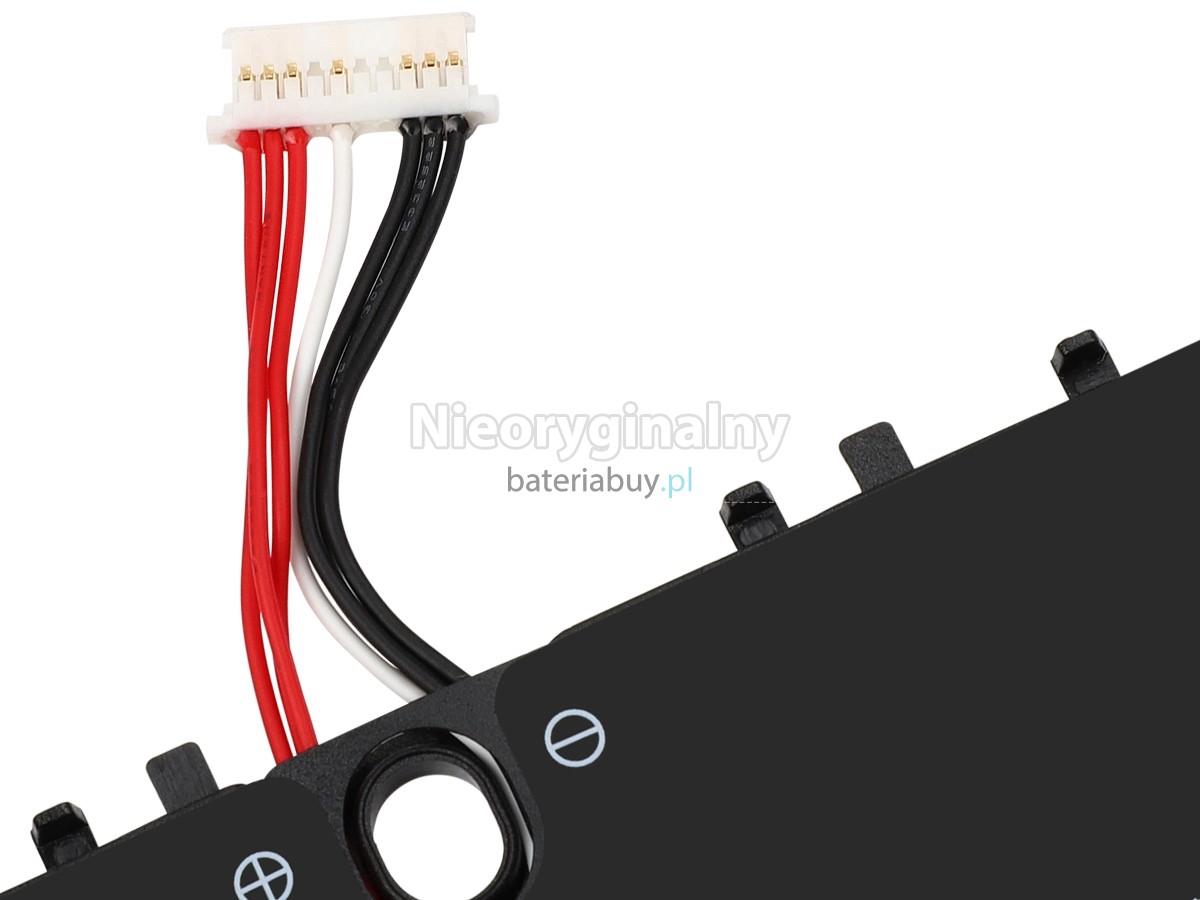 AolsteCell 3093B9 bateria