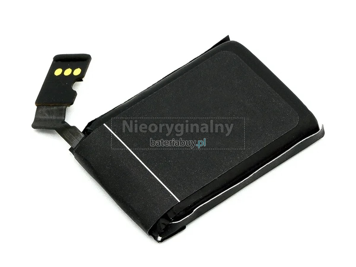 Apple A1817 EMC 3110 bateria