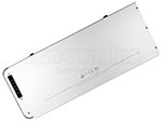 Bateria do Apple MacBook 13-Inch (Unibody) A1278(Late 2008 Aluminum)