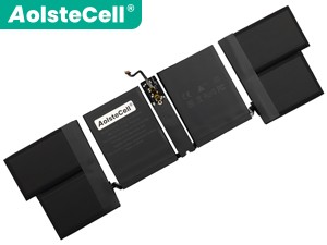 Bateria do Apple A2991 EMC 8408