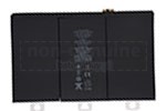 Bateria do Apple A1403(EMC 2499)