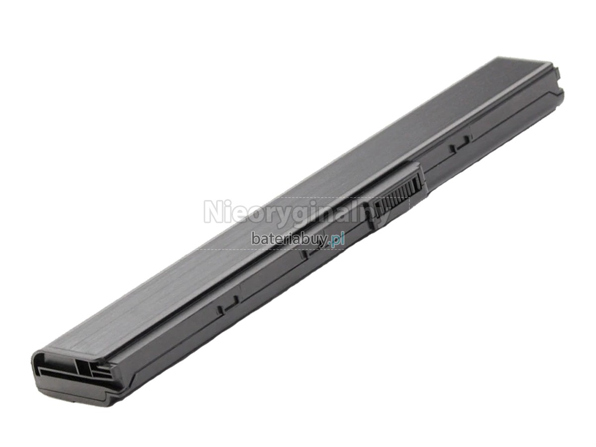 Asus A31-B53 bateria