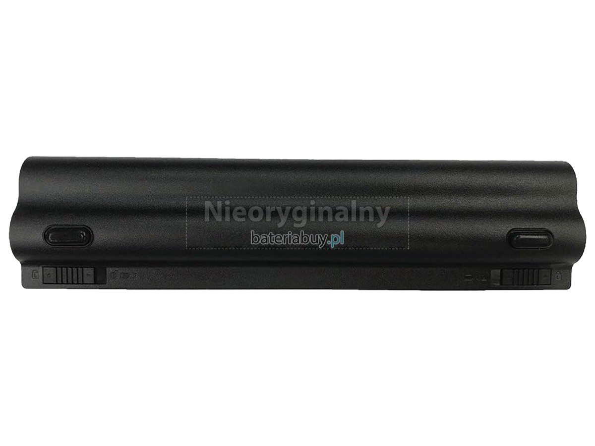 Asus U24GI235E bateria