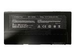 Adapter do Asus Eee PC 1002HA-BLK006X