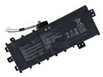 Bateria do Asus VivoBook 17 P1701CEA-BX257