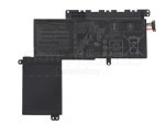 Adapter do Asus VivoBook E12 E203NAH-FD057T