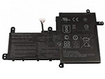 Bateria do Asus VivoBook X530FA-1D