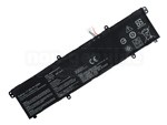 Bateria do Asus VivoBook 14 S433FL-EB072T