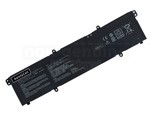 Bateria do Asus ExpertBook B1 B1500CEAE-XS53
