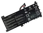 Bateria do Asus VivoBook R453LN-WX087