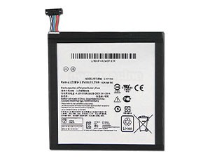 Adapter do Asus ZenPad S 8.0 Z580CA-1B035A