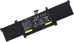 Bateria do Asus VivoBook S301LA-C1027H