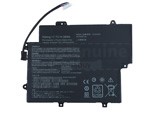 Bateria do Asus VivoBook Flip TP203NA-BP025T