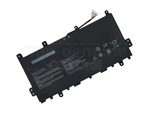 Bateria do Asus Chromebook C423NA-BV0537