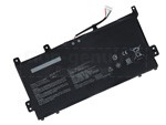 Bateria do Asus C21N1808-A