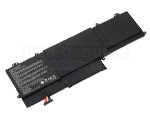 Bateria do Asus Zenbook UX32A-R3002H