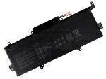 Bateria do Asus ZenBook UX330UA-FC006T
