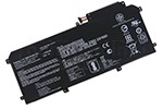 Bateria do Asus ZenBook UX330CAK