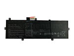 Bateria do Asus ZenBook UX3400UA-GV555T-BE